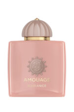 Amouage Guidance EDP 100ml - Image 2