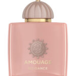 Amouage Guidance EDP 100ml