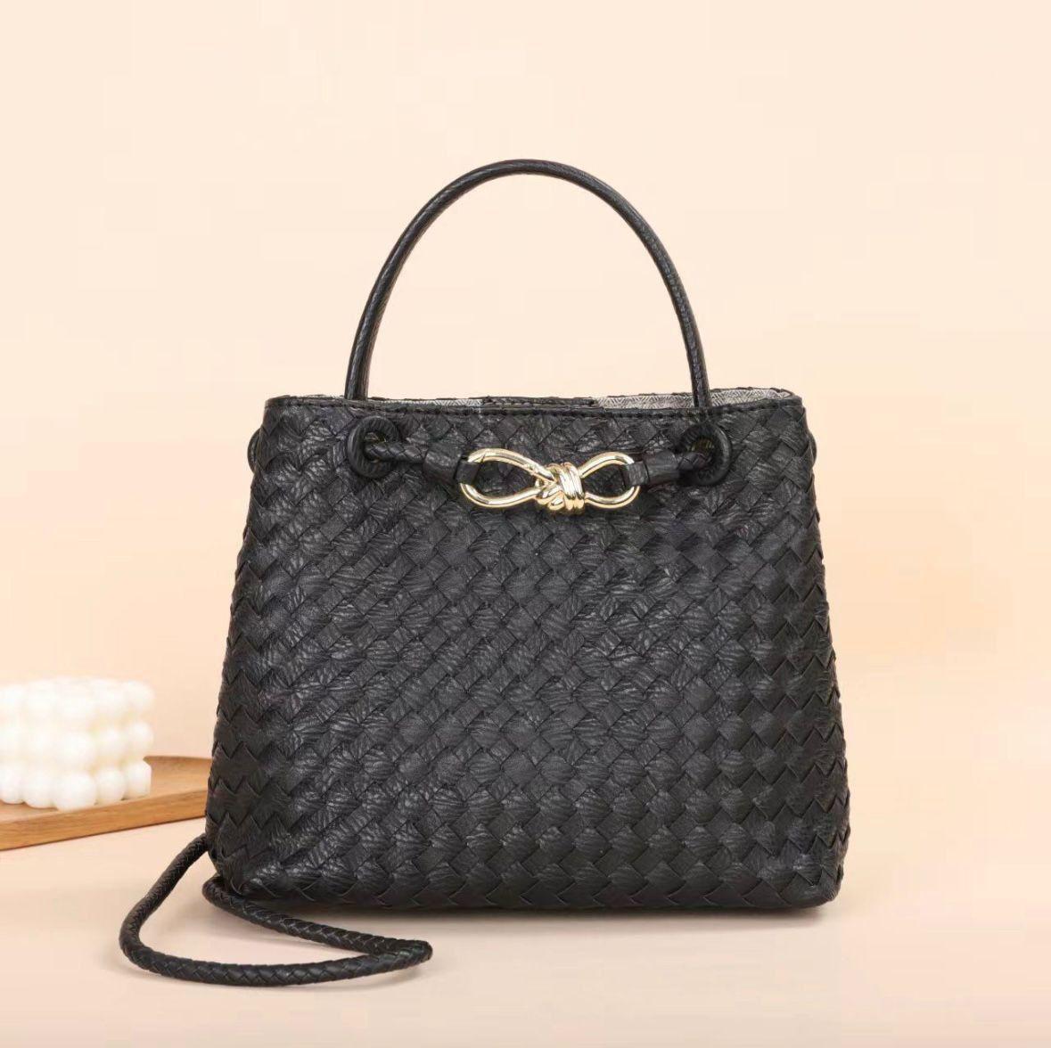 WhatsApp Image 2026-06-04 at 11.19.09 Ombre Tenebre 25cm Luxury Iconic Designer Bag - Image 1