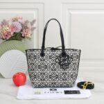 Chess Royale, 38cm Luxury Designer Bag