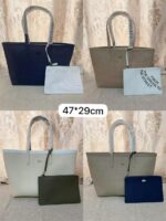 Marina Élite 47cm Luxury Iconic Designer Bag - Image 3