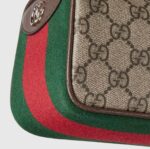 Classic Equestrian 19cm Luxury Iconic Designer Bag - Image 7