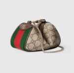 Classic Equestrian 19cm Luxury Iconic Designer Bag - Image 3