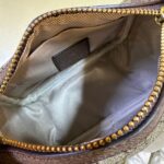 Classic Equestrian 19cm Luxury Iconic Designer Bag - Image 5