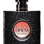 Yves Saint Laurent Black Opium EDP 90ml