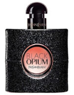 Yves Saint Laurent Black Opium EDP 90ml - Image 2