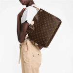 LV Graceful PM - Image 7