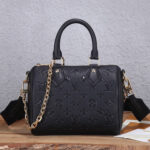 LV Speedy Bandoulière 22 - Image 2