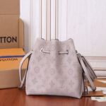 LV Bella Bag - Image 4