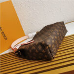 LV Graceful PM - Image 5