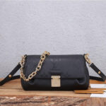 LV Favorite - Image 2