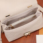 LV Madeleine BB - Image 6
