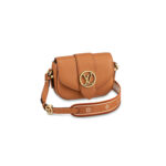LV PONT 9 SOFT PM