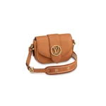 LV PONT 9 SOFT PM - Image 8