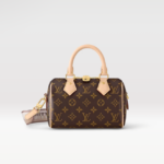 Speedy Bandoulière 20