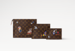 TRIO Toilet Bag - Image 3