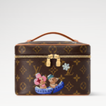 NICE Mini Makeup Bag