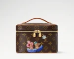 NICE Mini Makeup Bag - Image 6