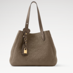 ALL IN ONE Small Handbag
