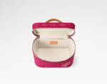NICE Mini Makeup Bag - Image 2