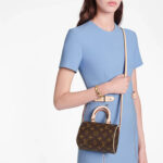 LV Nano Speedy - Image 7
