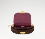 SUNSET handbag - Image 4
