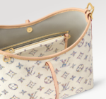 CarryAll PM - Image 4