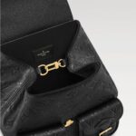 BACKUP backpack - Image 10