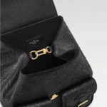 BACKUP backpack - Image 7