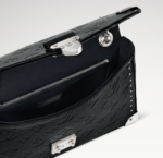 TRUNKIE handbags - Image 3