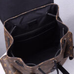LV Christopher PM Backpack - Image 6