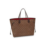 LV Neverfull GM Tote