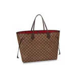 LV Neverfull GM Tote - Image 7