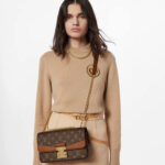 LV Marceau - Image 7