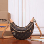 LV Loop - Image 2