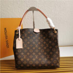 LV Graceful PM - Image 2