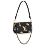 LV Multi Pochette Accessoires