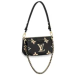 LV Multi Pochette Accessoires - Image 9