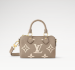 LV Nano Speedy