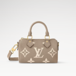LV Nano Speedy