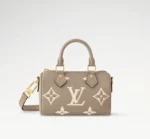 LV Nano Speedy - Image 7