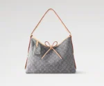LV CarryAll MM