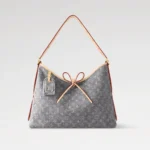 LV CarryAll MM