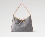 LV CarryAll MM - Image 6
