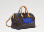 SPEEDY SOFT 30 handbag - Image 2