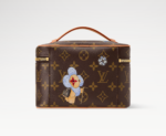 NICE Mini Makeup Bag - Image 4
