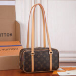 LV Cite - Image 4