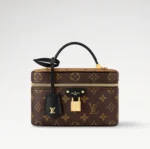 LV Vanity PM - Image 9