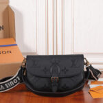 LV Diane - Image 2