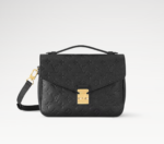 LV Pochette Metis Bag - Image 5